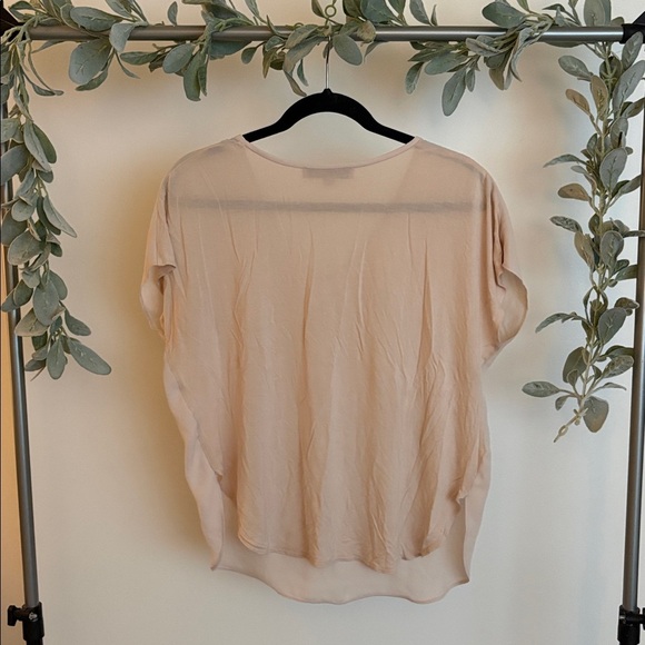 Loft top - Picture 3 of 3